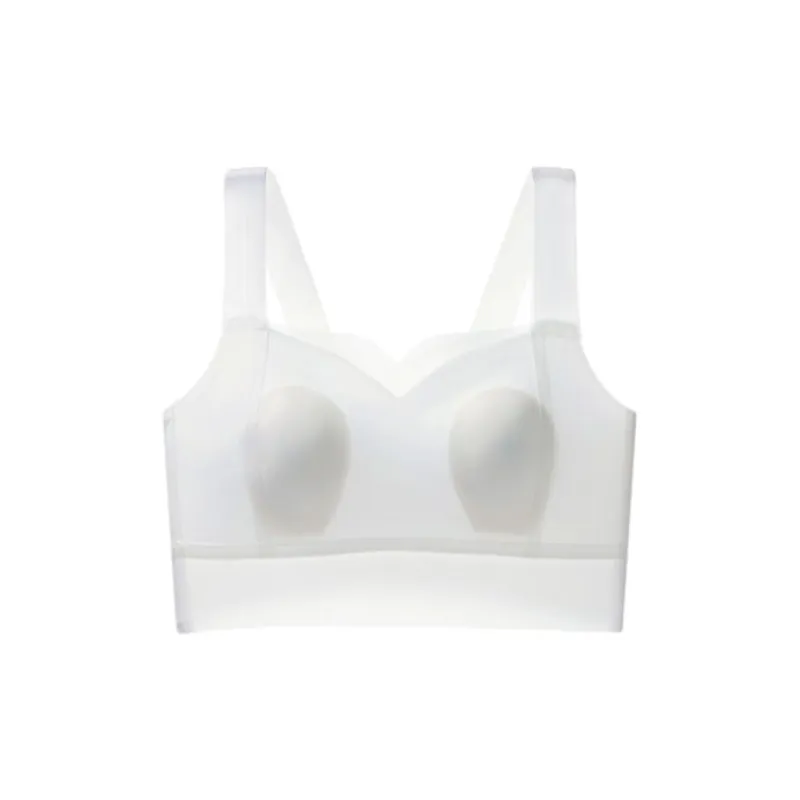 Gentle welcome Women's Bras-2