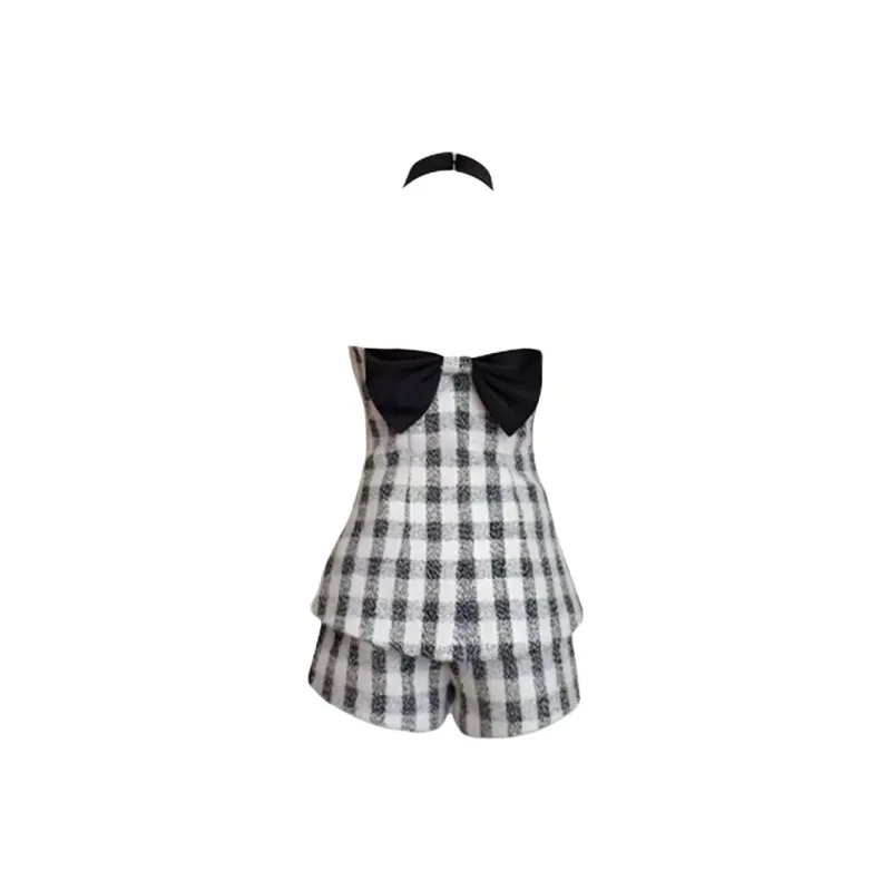OZVO Casual Suits Women's-1