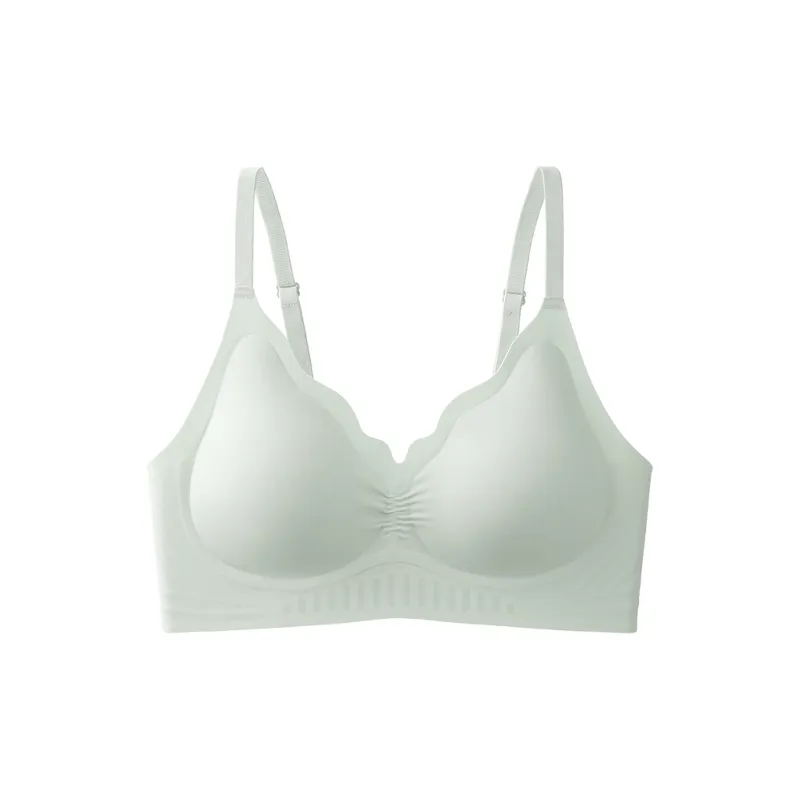 Urban Beauty Bra Women's Gift Box Set-6