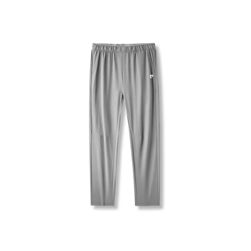 PIERRE CARDIN Casual Pants Men's-4