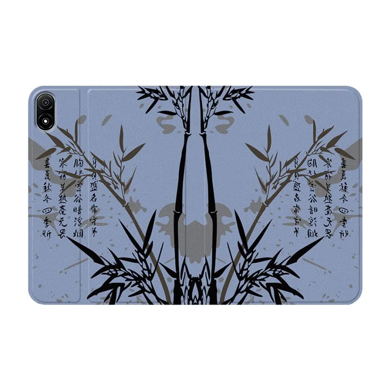 Baochengbao Tablet Protective Cases-15