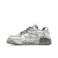 Glacier Gray