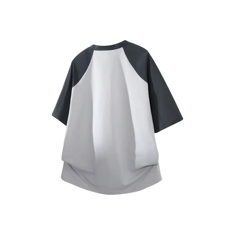 Supremo Cat T Shirts Unisex-1