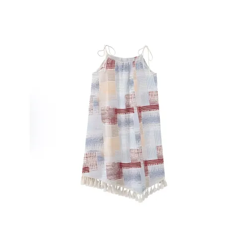 Ta Yan Women's Nightgowns