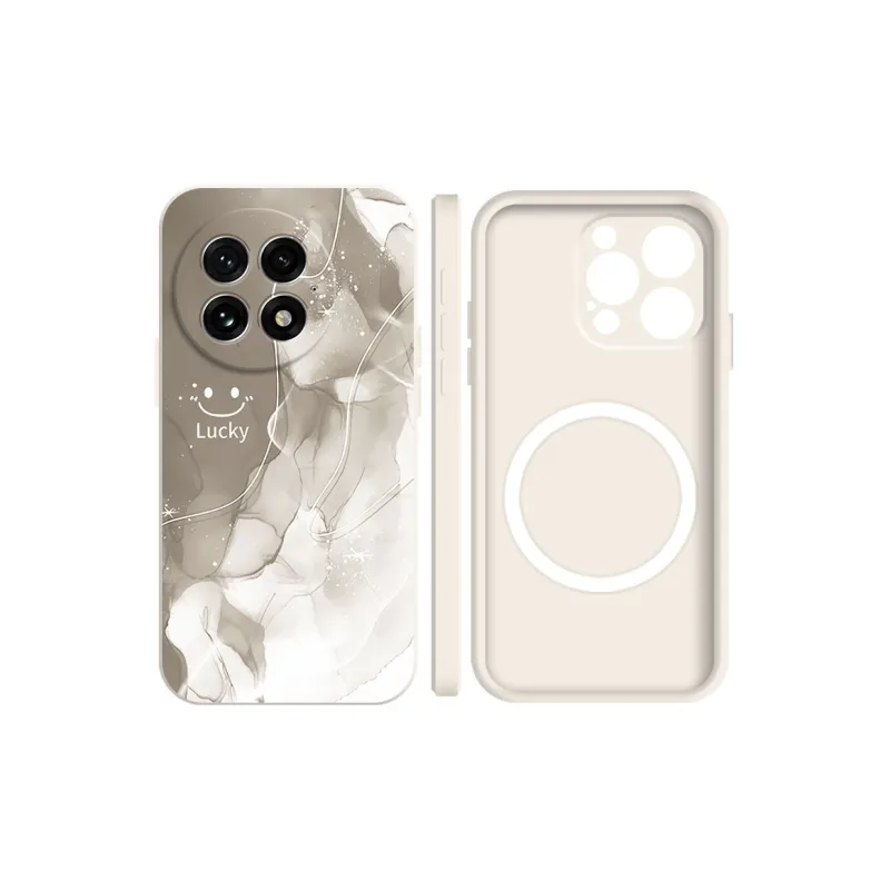 Baochengbao Phone Cases-3