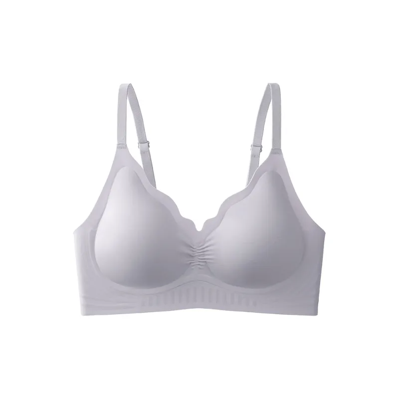 Urban Beauty Bra Women's Gift Box Set-12