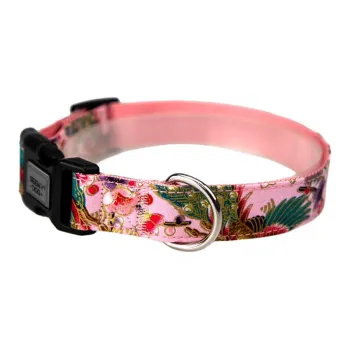 Bebeleeuwe Dog / Cat Collars