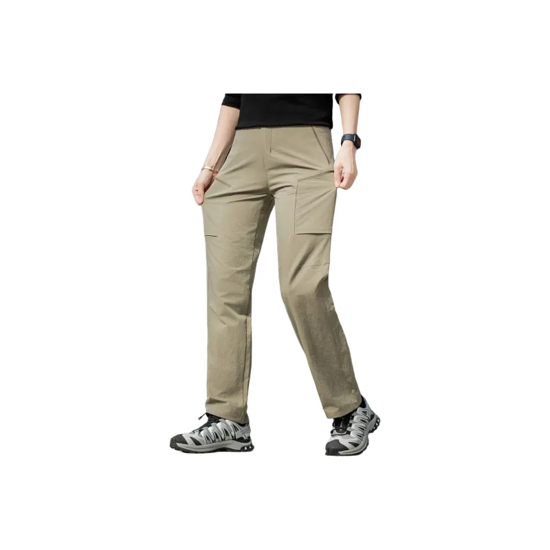 PIERRE CARDIN Casual Pants Unisex-6