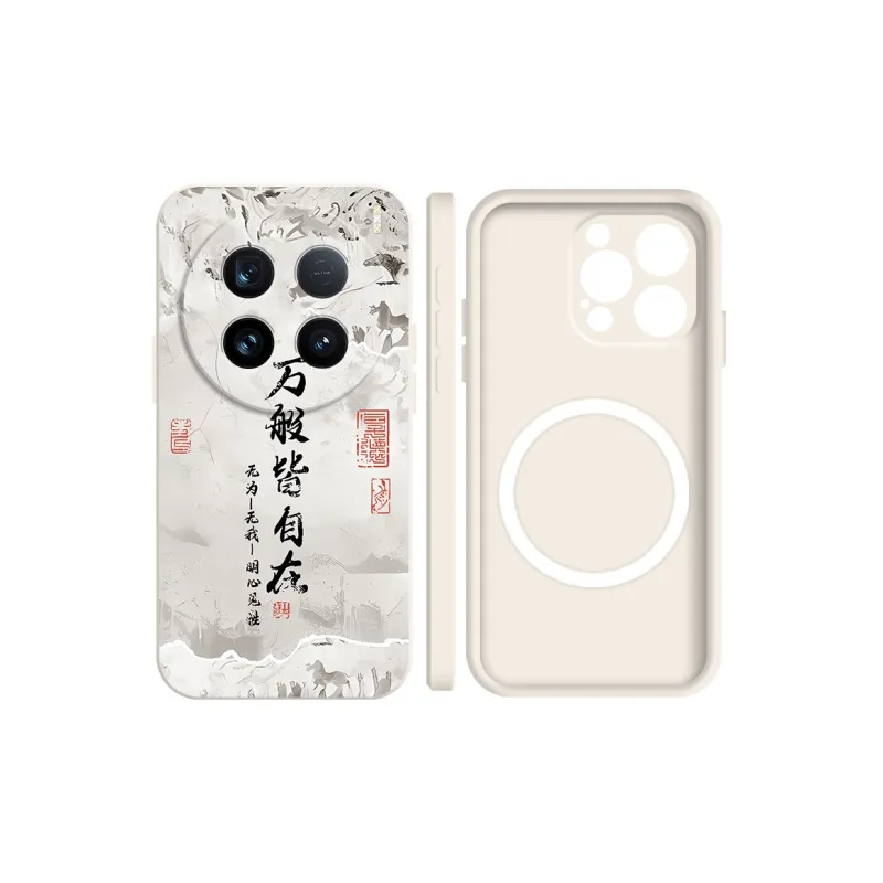 Baochengbao Phone Cases-3