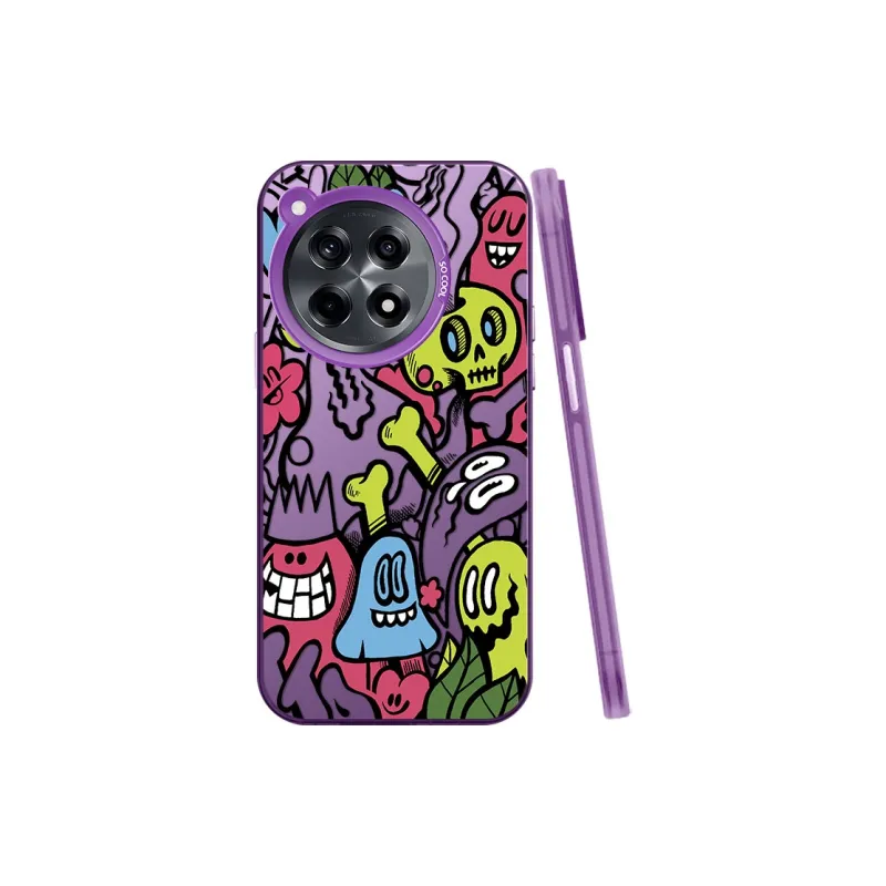 BAOCHENG Phone Cases-4
