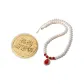 Red Charm Gilded, Cherished Clothing Sets[SF Express+Certificate+Premium Box]