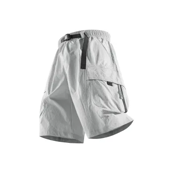 KAIPAINEN Casual Shorts Unisex