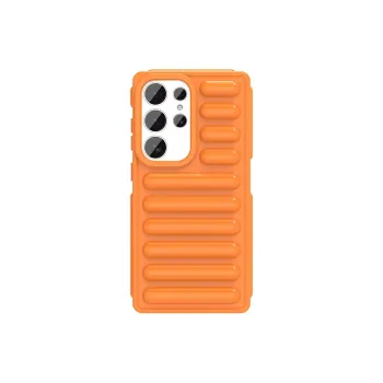 River lips Phone Cases