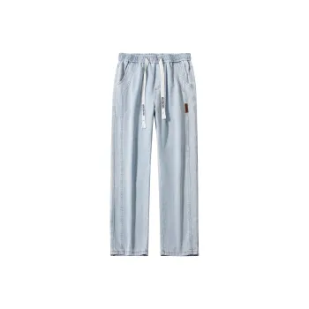 Jeep Jeans Unisex