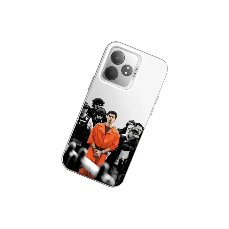 YAOCAI Phone Cases-16