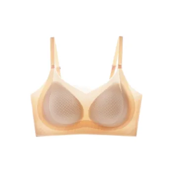 Gentle welcome Women's Bras