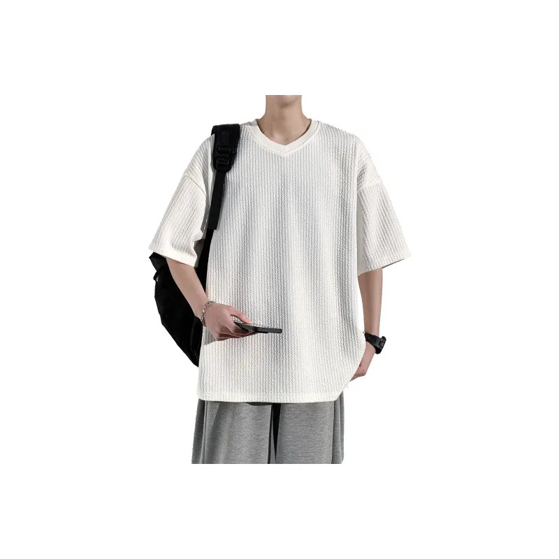 G21 T Shirts Unisex-0
