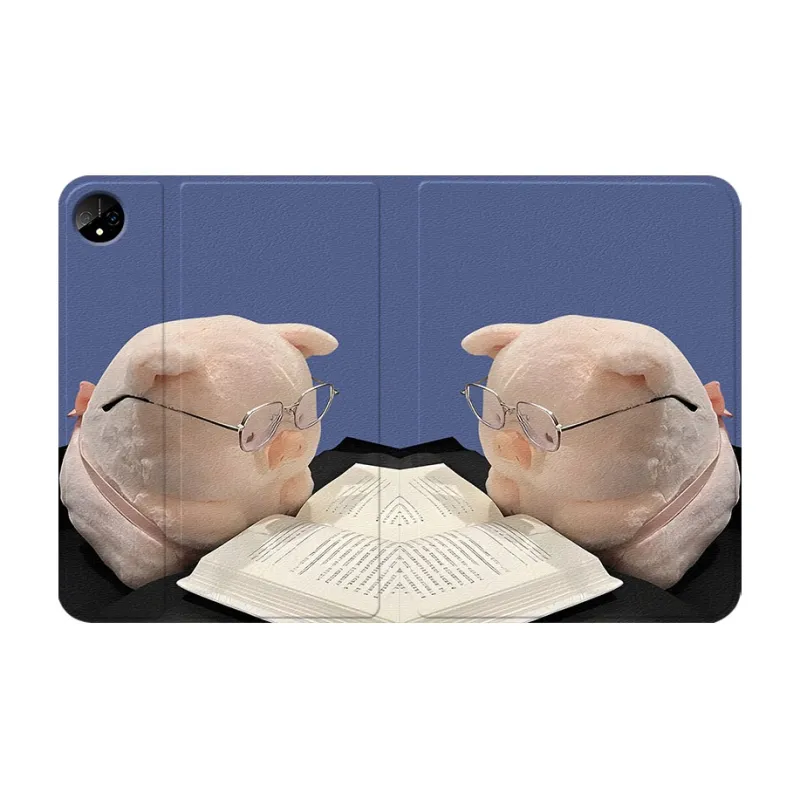 Baochengbao Tablet Protective Cases-19