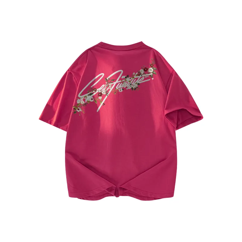 7 SEVFUN T Shirts Unisex-20