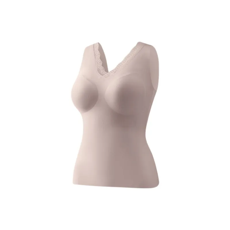 ECONICE Women's Bras-6