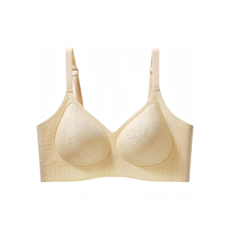 Lan Miao Women's Bras-2