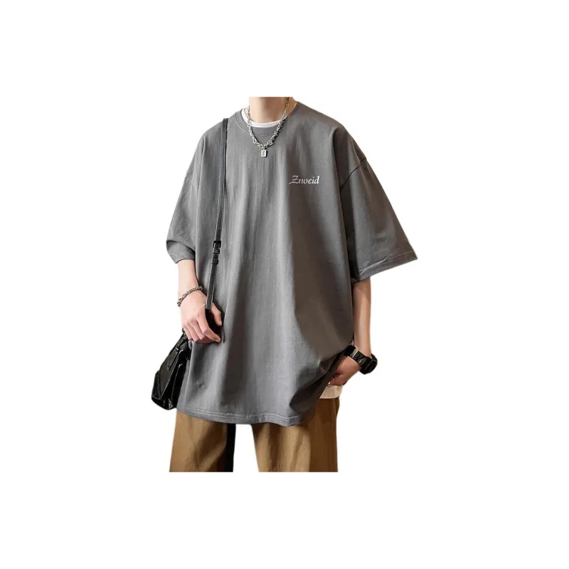 BANDICOOT T Shirts Unisex-6