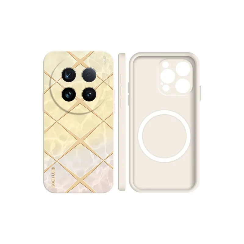 Baochengbao Phone Cases-15