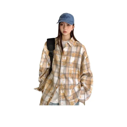 The New Age Family Shirt Women's