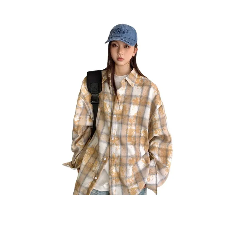 The New Age Family Shirt Women's-0