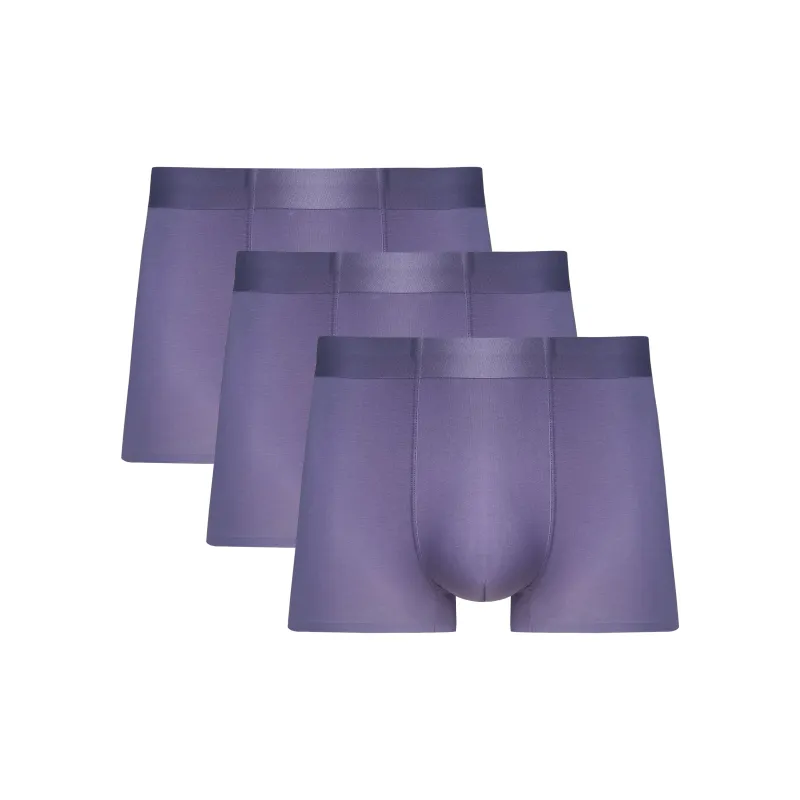 Urban Beauty Underpants Men's 3 Pack-20
