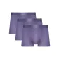 3 Pack (Purple)