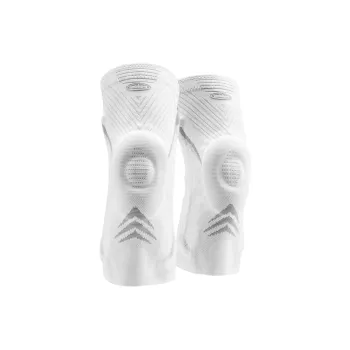 VEIDOORN Knee Pads Running, Mountaineering, Hiking, Cycling, Volleyball, Tennis, Soccer, Badminton, Basketball Unisex