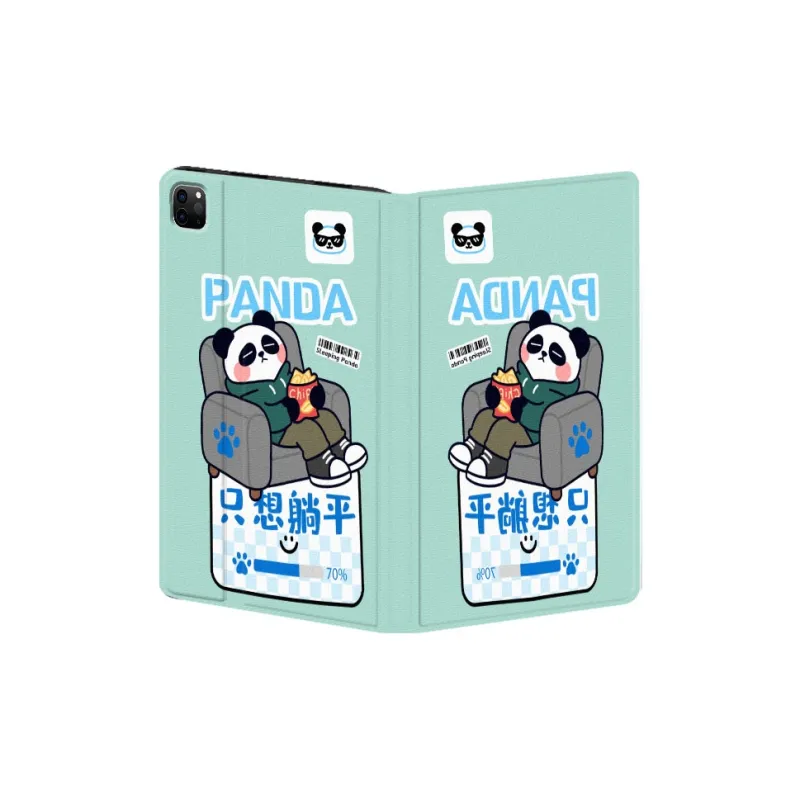 Baochengbao Tablet Protective Cases-22