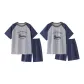 Men's