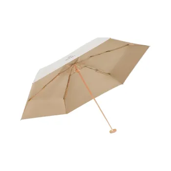 Lancitu Umbrellas