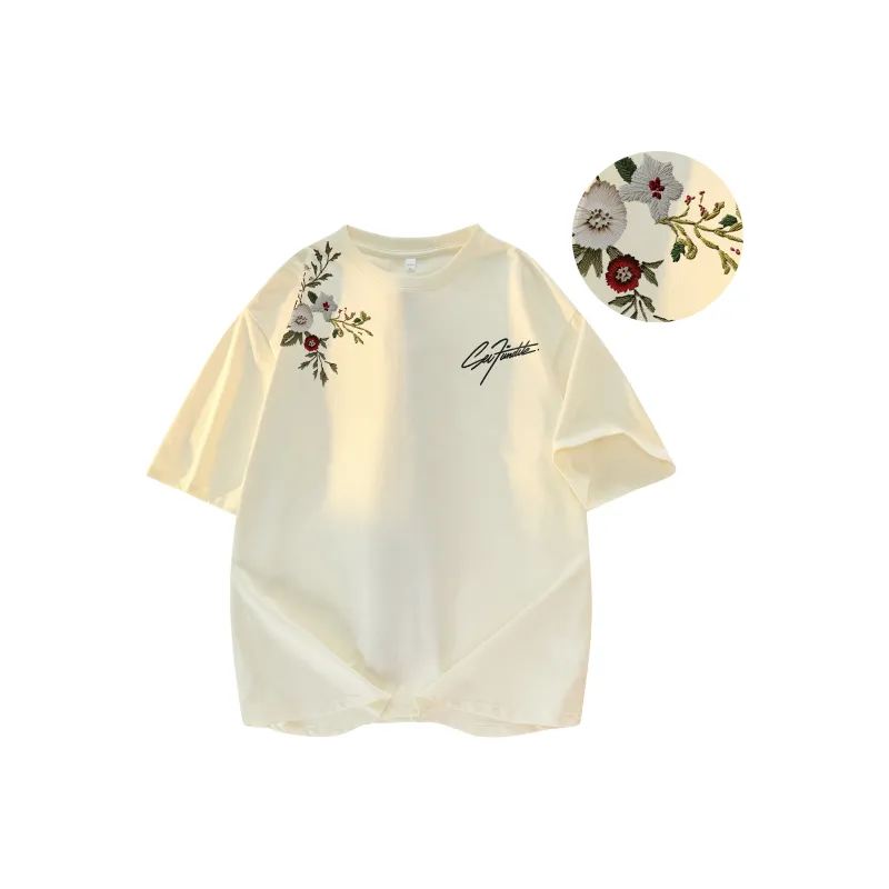 7 SEVFUN T Shirts Unisex-15