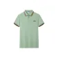 Pea Green