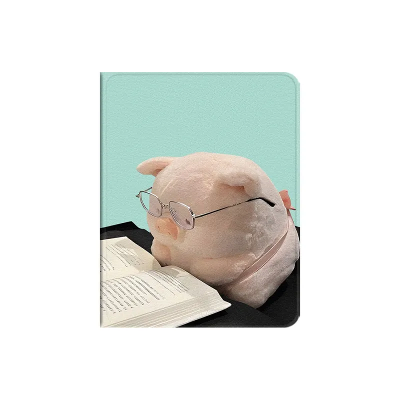 Baochengbao Tablet Protective Cases-20