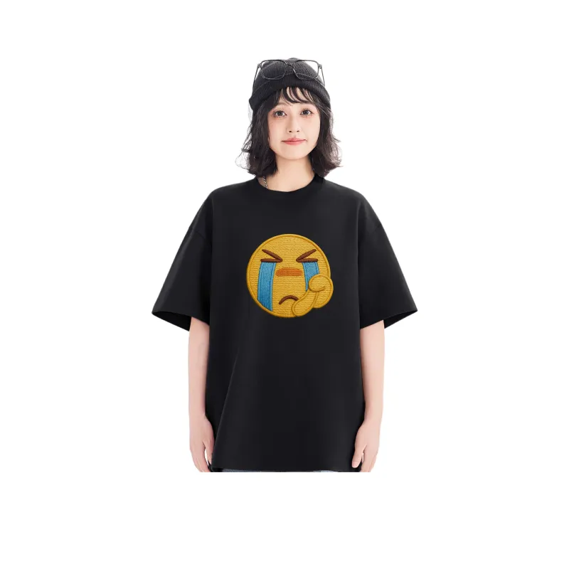 PAUL COSTELLOE T-Shirts Unisex-2