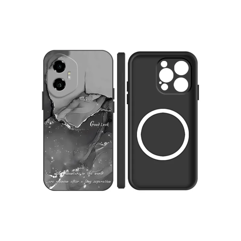 BAOCHENG Phone Cases-12
