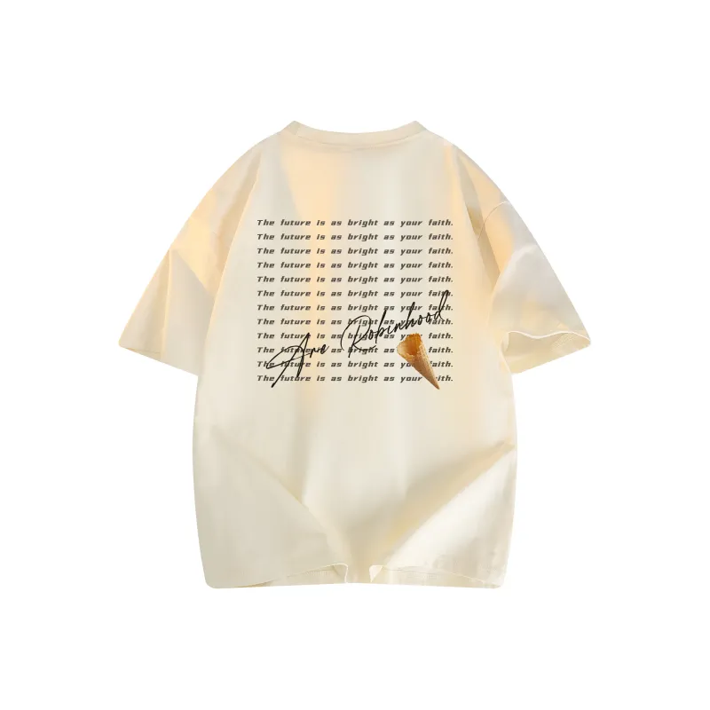 ROBINHOOD T Shirts Unisex-7