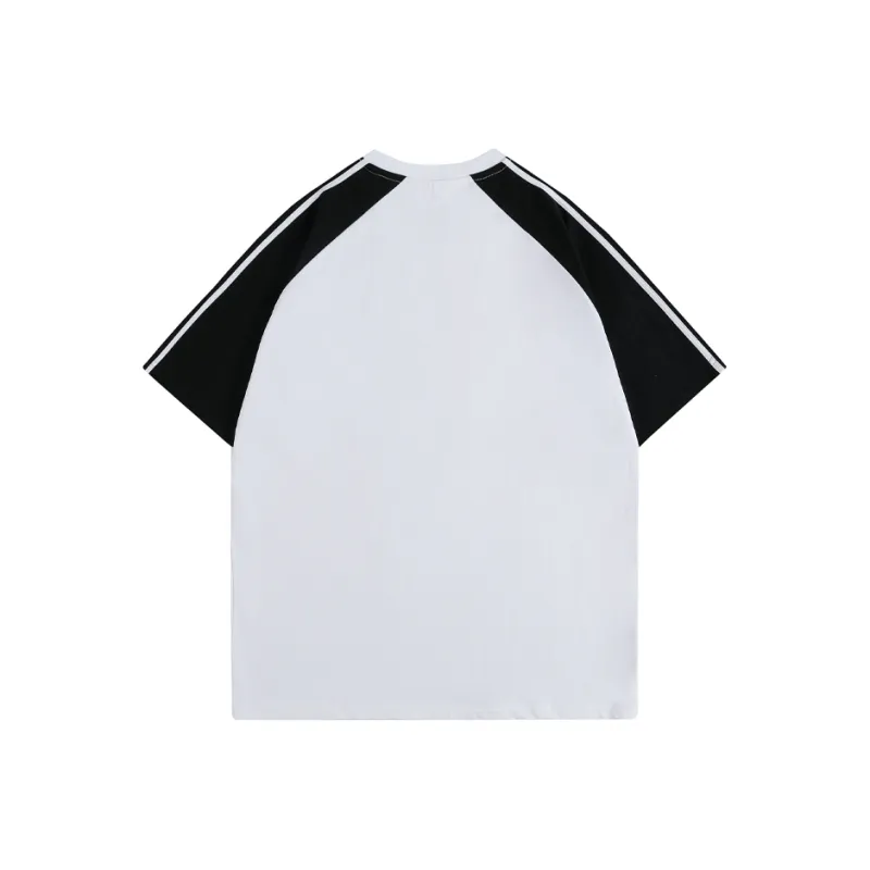 SOLIDITY T Shirts Unisex-1