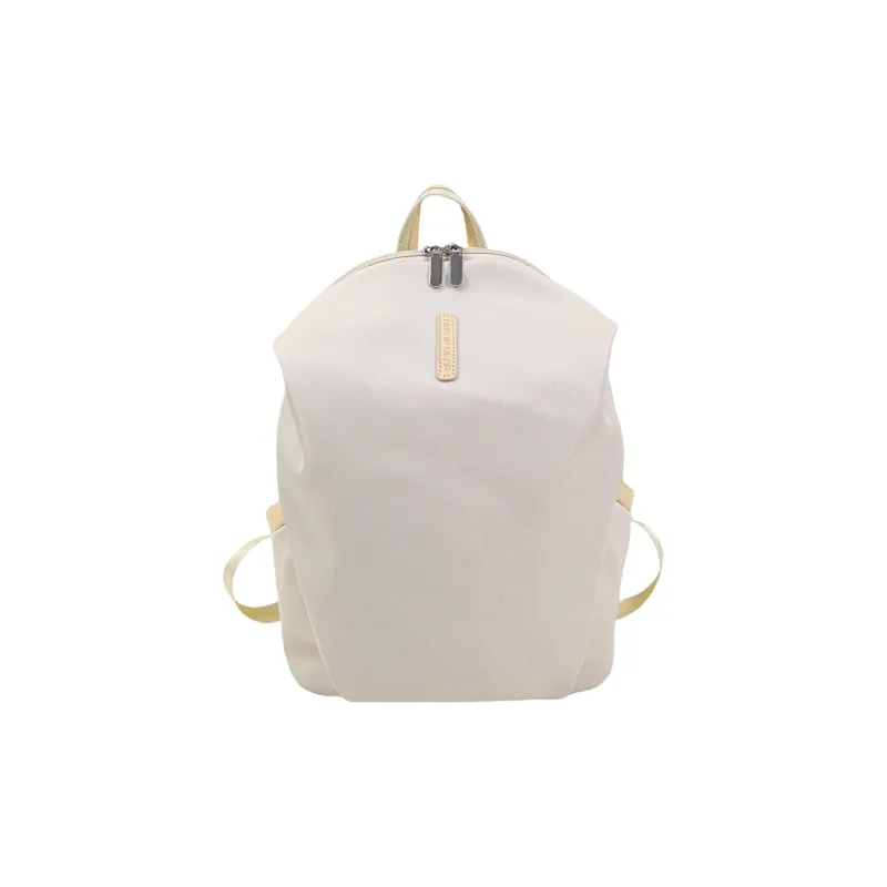 Ceion Keust Waterproof Oxford Backpack Regular Unisex Multicolor-2