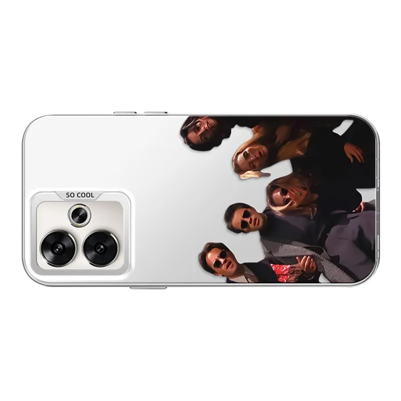 YAOCAI Phone Cases-14