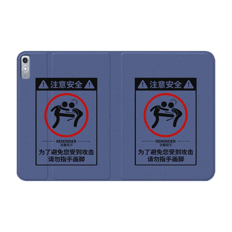 Baochengbao Tablet Protective Cases-19