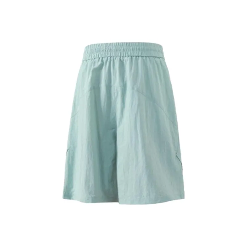 VERAF CA Casual Shorts Unisex-6