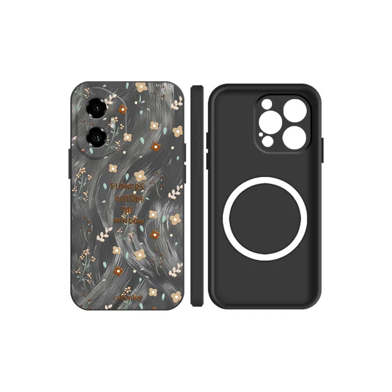 BAOCHENG Phone Cases-6