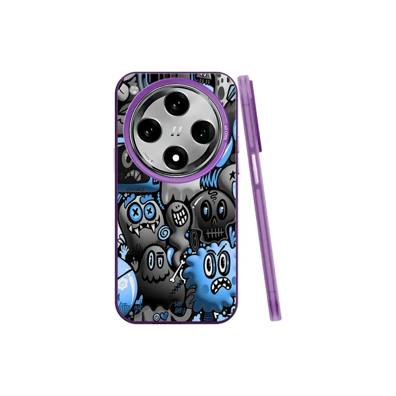 BAOCHENG Phone Cases-4