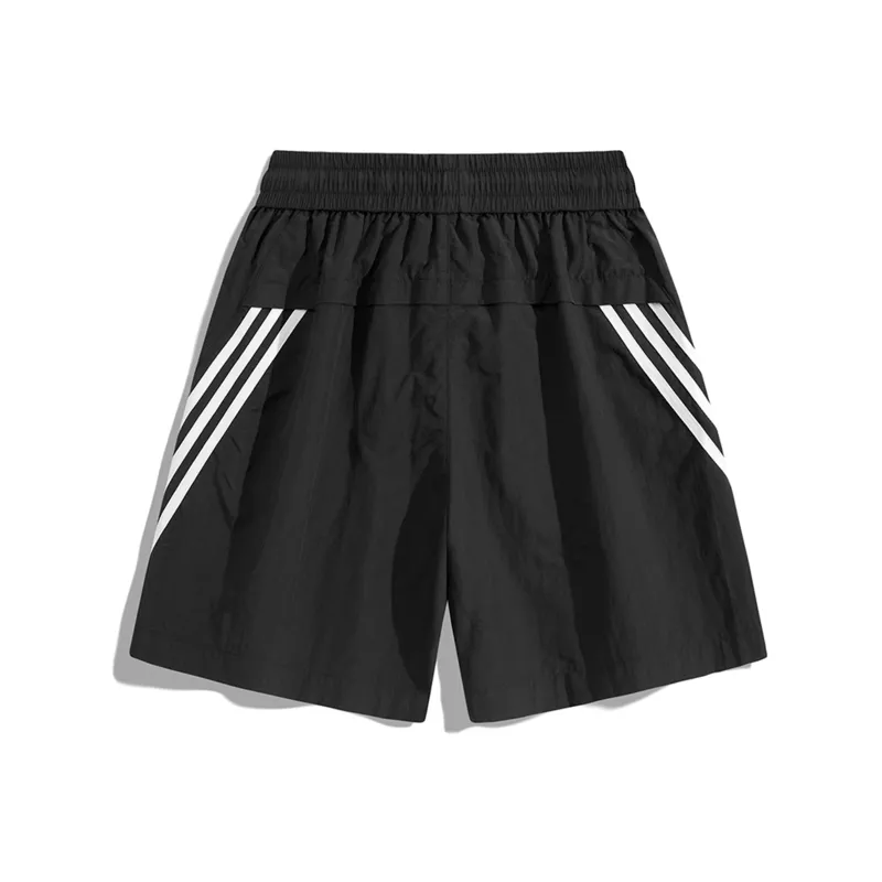 SPONGEBOB SQUAREPANTS Casual Shorts Unisex-1
