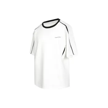 HONOR OF KINGS T Shirts Unisex